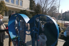 Zber vrchnáčikov_Kupak gyűjtés 20210303 004