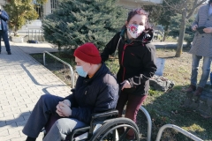 Zber vrchnáčikov_Kupak gyűjtés 20210303 009